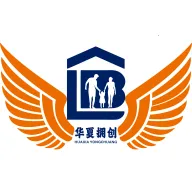 华夏拥创2026官方最新版本v1.0.1 官方正版