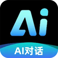 AI智能搜索助手(智能办公学习工具)v1.0.1 安卓版