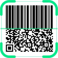 二维码免费扫一扫查软件(信息获取APP)v1.0.0 官方正版