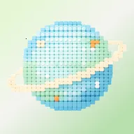 小拼豆安卓版手机版v1.0 官方正版