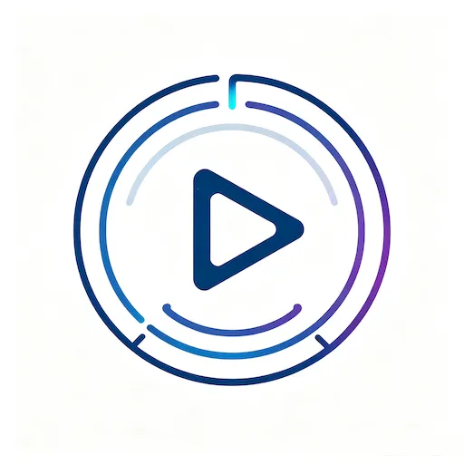 春水Live2026官方最新版本v1.0.4 免费版