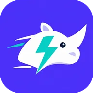 犀牛速援软件安卓版手机版v1.6.2 安卓版
