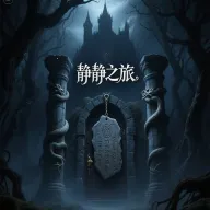 静静之旅(武林破劫冒险)v3.4 安卓版