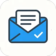 电子邮件手机邮箱软件最新手机版v1.0.1.1001 免费版