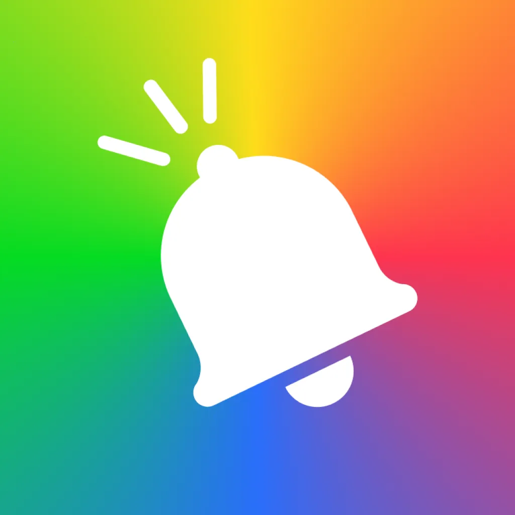 铃声速选(铃声app)v1.0.0 免费版