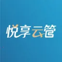 悦享云管安卓版手机版v0.0.33 安卓版