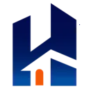 易享易住link(房屋租赁数字化)v1.5.2 官方正版