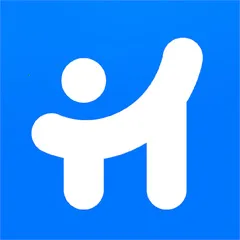 招商派最新手机版V1.1.0 免费版