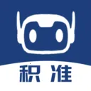 积准ERP(移动办公软件)v1.3.0 安卓版