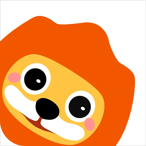 阿卡索英语外教1对1(英语学习软件)v9.1.7 免费版