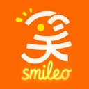 笑了么(欢乐分享平台)v2.0.0 安卓版
