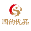 国韵优品2026官方正版v26.07.21 免费版