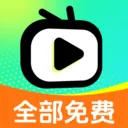 免费漫剧好看最新手机版v1.0.3.1001 安卓版