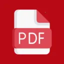 PDF快编辑最新手机版v1.0 手机版