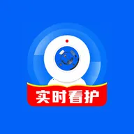 云监控手机远程看家软件2026最新版本v1.0.0 手机版