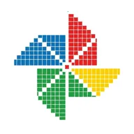 豆趣图纸拼豆设计助手2026官方最新版本v1.0.0 免费版