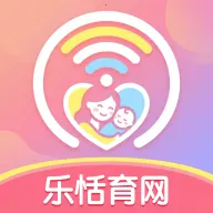 乐恬育网(母婴育儿平台)v1.0.0 官方正版