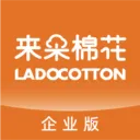 来朵棉花企业版安卓版手机版v1.3.2 官方正版