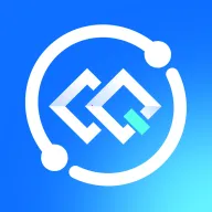 启查宝智呼(电销辅助工具)v1.0.31 安卓版