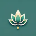 半枝莲子(深度阅读平台)v1.0.2 免费版
