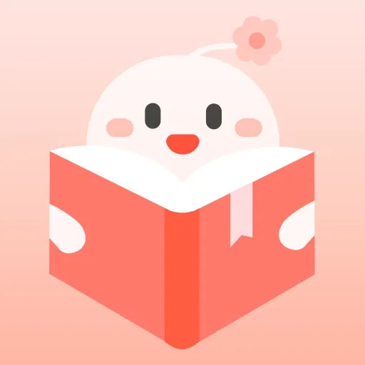 豆花纯爱小说文库(耽美小说平台)v10.19.5 免费版