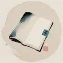 墨韵书斋(小说免费阅读)v1.1.1 手机版