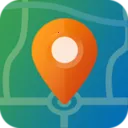 星球互联最新手机版v1.1.1 安卓版