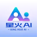 云启星火ai2026官方正版v2.3.1.2 免费版
