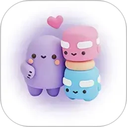 快捷图标一键换(桌面图标定制)v2.0.17 免费版