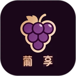 葡享优品2026官方最新版本v1.0.6 安卓版