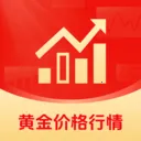 水贝黄金价格趋势(黄金投资管理)v1.0.0 官方正版