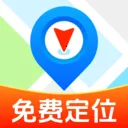 手机实时找人追踪2026最新版本v1.0.1.1001 安卓版
