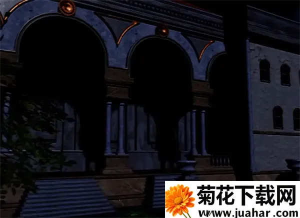 玩具熊的午夜后宫FNAF愚人节同人版(恐怖生存游戏) 玩具熊的午夜后宫FNAF愚人节同人版(恐怖生存游戏)