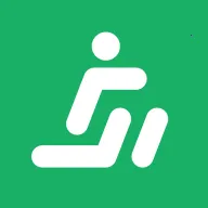 骑乐多安卓版手机版v1.0.3 免费版