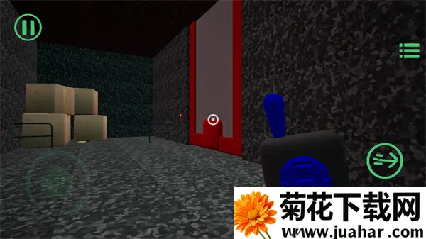 苏苏避难所6(恐怖冒险游戏) 苏苏避难所6(恐怖冒险游戏)