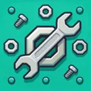 扳手图鉴(紧固件查询工具)v1.2.5 官方正版