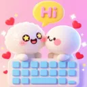 恋语精灵(聊天辅助工具)v2.5.2 官方正版