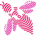 追尚骑手与上门(追尚骑手接单APP)v1.3.6 手机版