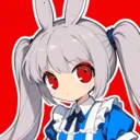 bangumi乐园2026最新版本v8.30.2 免费版