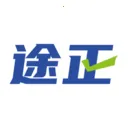 途正最新手机版v1.0.2 手机版