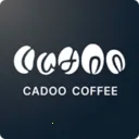 CADOO最新手机版v1.2.5 官方正版