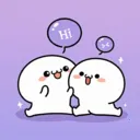 心动恋聊2026官方最新版本v2.0.3 官方正版
