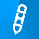东汇达(公考考试工具)v3.2.12 官方正版