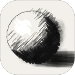 铅笔画安卓版手机版v1.1.0 官方正版