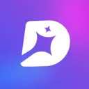 大师兄AI(视频创作工具)v4.3.1 官方正版