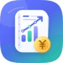 硕硕记账(语音记账软件)v1.0 官方正版