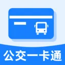 乘车行程码最新手机版v1.0 安卓版