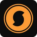 SoundHound免付费版安卓版手机版v10.5.8 官方正版
