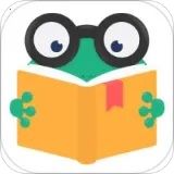 爱看书吧小说(小说阅读工具)v5.0.99999900 免费版