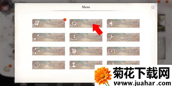 MementoMori游戏最新手机版